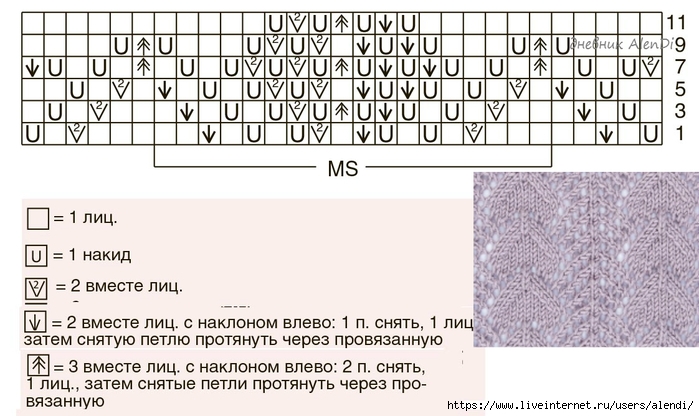 yaa1 (700x416, 218Kb)