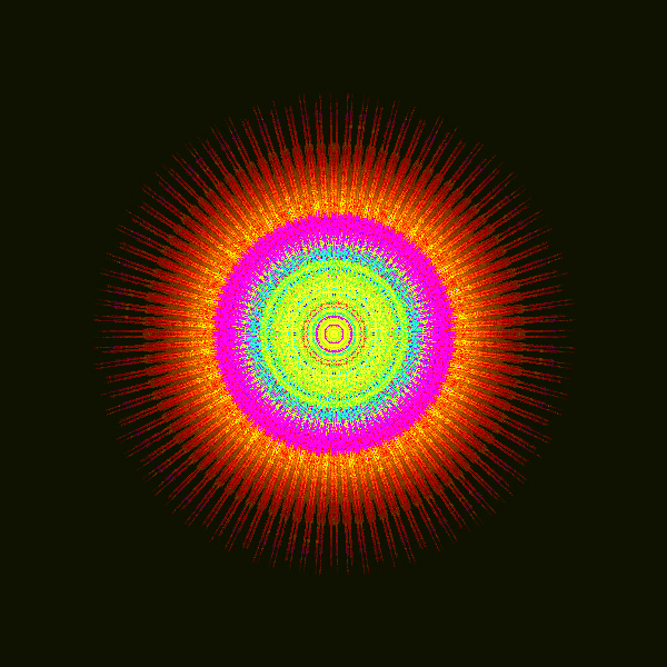 1 (600x600, 79Kb)