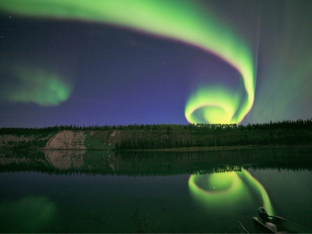 107840967_1386530841_0255 (640x480, 76Kb)