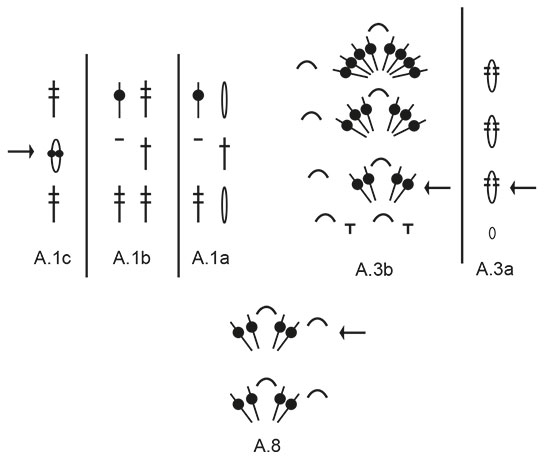 187-40-diag (550x466, 39Kb)