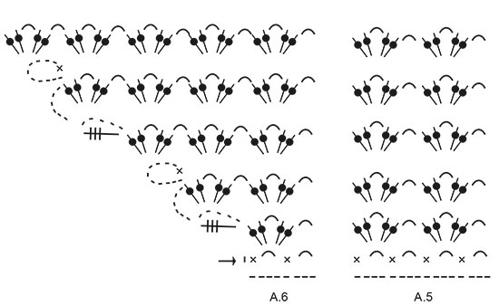 187-40-diag3 (550x338, 62Kb)