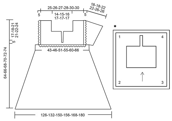 187-40-diag5 (550x388, 39Kb)