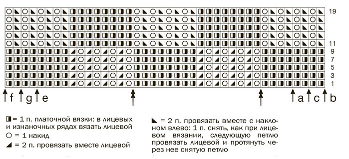 3937385_42d3081cc3f2eefa8dfdf8d9a89a1d95 (700x319, 99Kb)