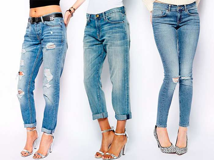 Какие джинсы всегда в моде1-1 (700x525, 195Kb)