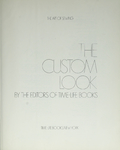  The-custom-look-007 (560x700, 166Kb)
