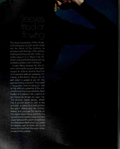  The-custom-look-148 (563x700, 152Kb)