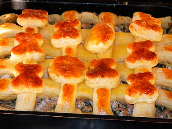 pirog_iz_pibi3456 1 (557x418, 232Kb)