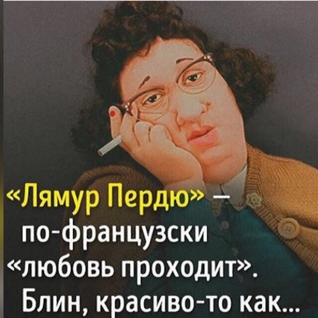 3416556_image_4_ (640x640, 65Kb)