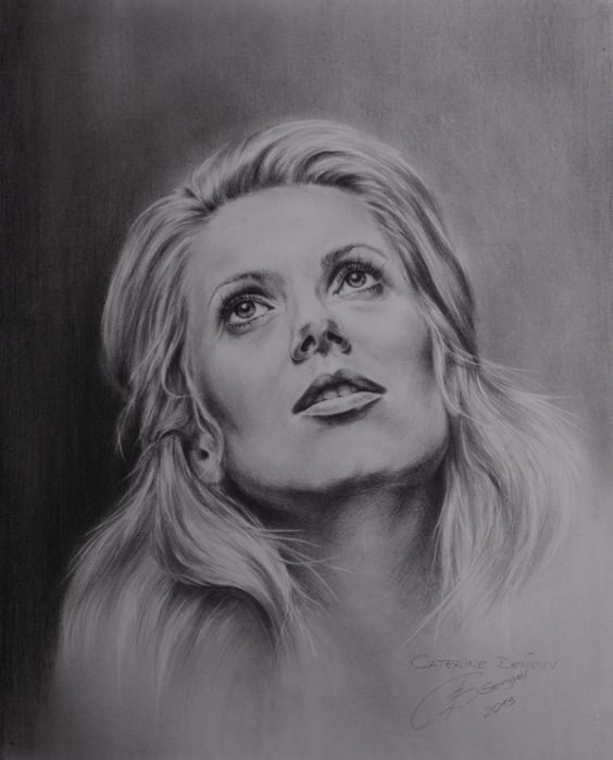 catherine_deneuve_by_sergejbag-d9a4kr8 (564x700, 192Kb)