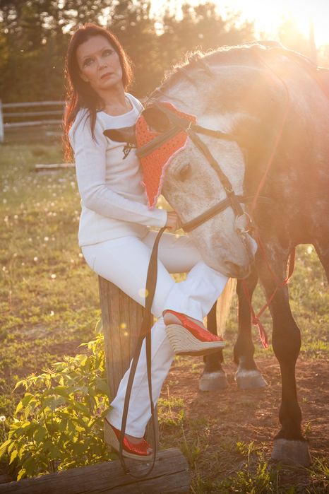 _MG_5735-11 (466x700, 341Kb)