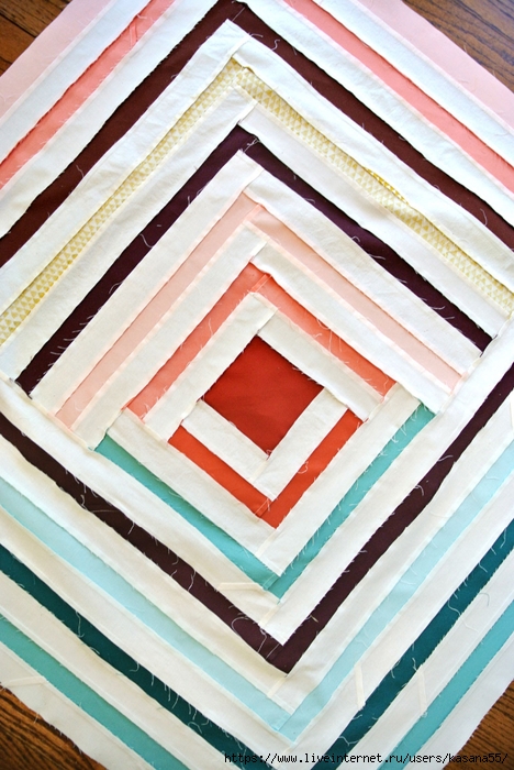 134 (468x700, 308Kb)