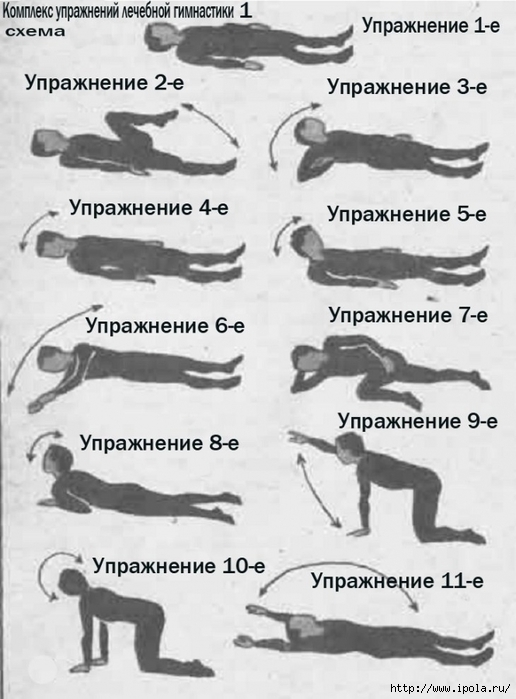 alt="Упражнения при болях в нижней части спины"/2835299_Yprajneniya_pri_bolyah_v_nijnei_chasti_spini (516x700, 196Kb)