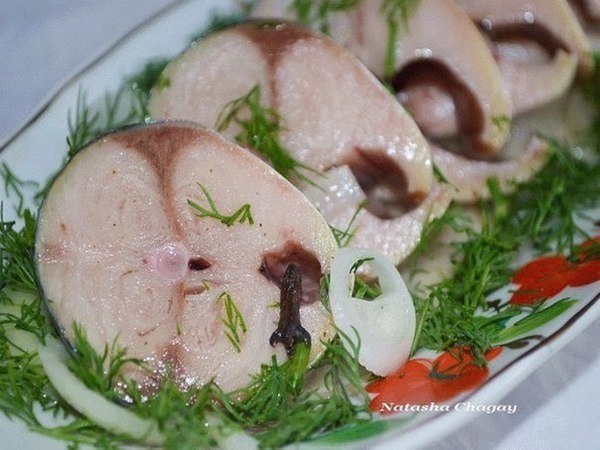 3788799_Skymbriya_so_vkysom_krasnoi_ribi__recept (600x450, 63Kb)