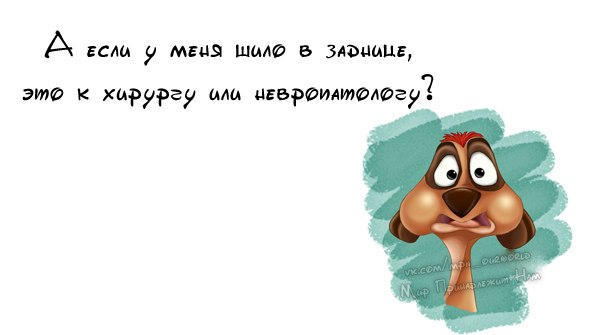 21 (600x335, 73Kb)