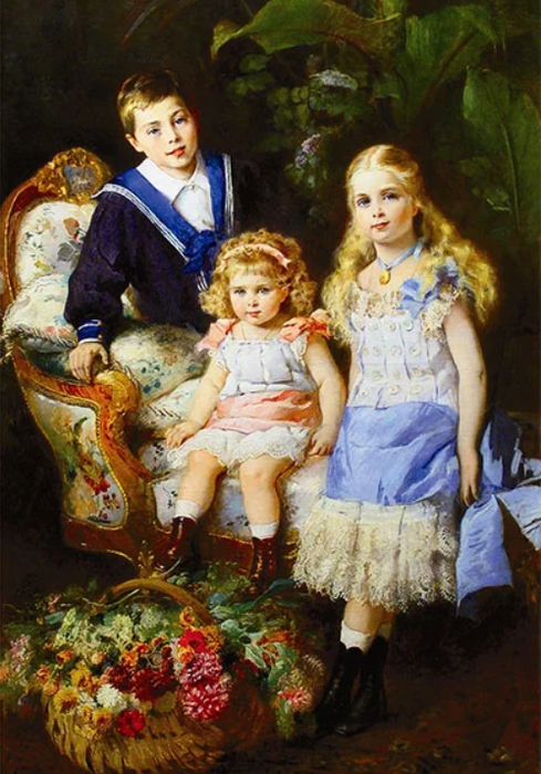 2 (489x700, 571Kb)