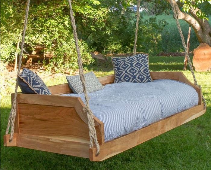 4121583_imgbuildahangingbedswing655 (700x566, 108Kb)