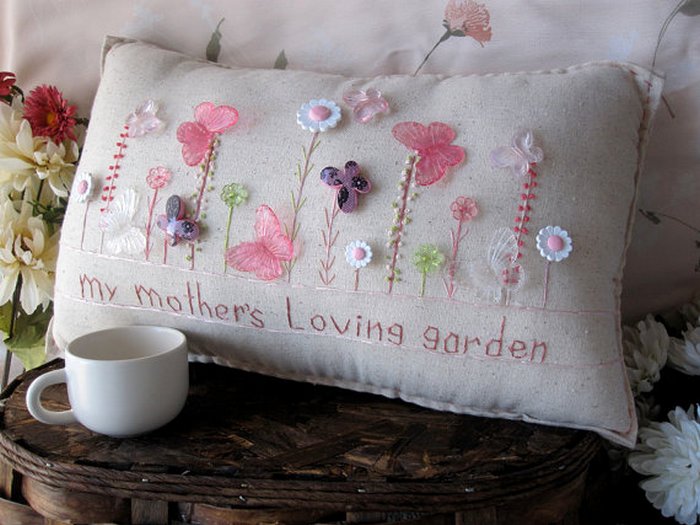 handmade-vintage-vankuse-18 (700x525, 71Kb)