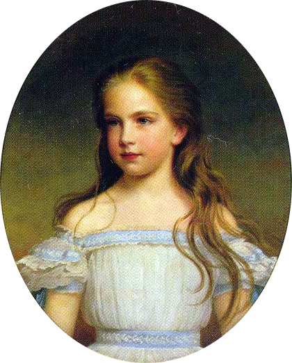 Gisela-van-oostenrijk_Austria (420x523, 520Kb)
