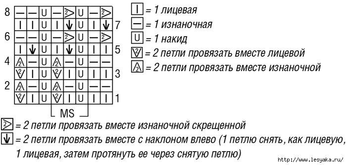 3925073_72308c7ed3778bfdc95473cc30593b76 (700x334, 126Kb)