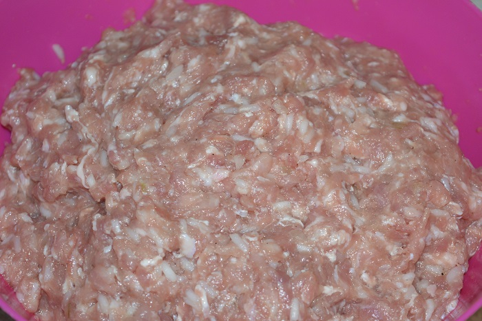 Перец фаршированный мясом и рисом на зиму для заморозки8 (700x466, 353Kb)