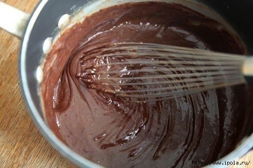 Шоколадный торт «Пеле»1 (520x347, 101Kb)