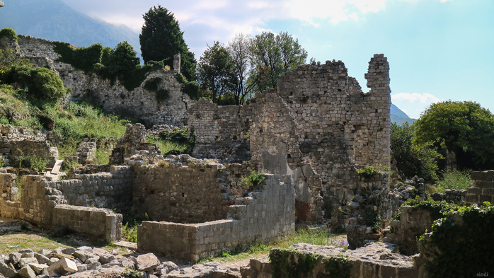 IMG_8223 (700x393, 385Kb)
