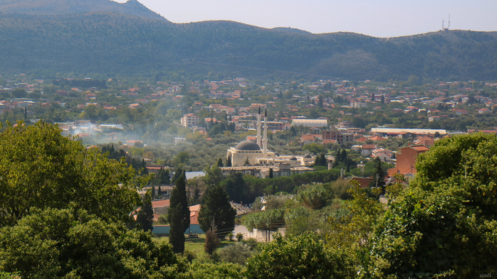 IMG_8235 (700x393, 443Kb)