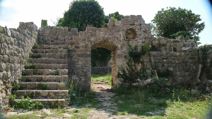 IMG_8240 (700x393, 395Kb)