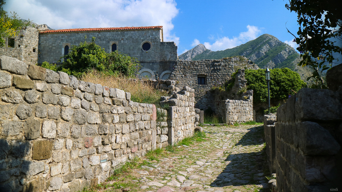 IMG_8243 (700x393, 450Kb)