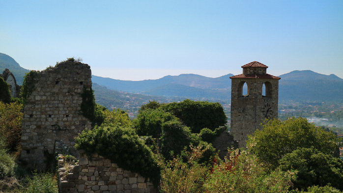 IMG_8236 (700x393, 336Kb)