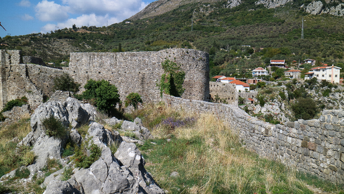 IMG_8265 (700x393, 479Kb)