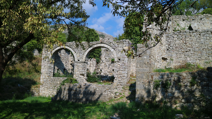 IMG_8312 (700x393, 472Kb)
