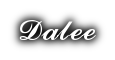 3085196_dalee (115x60, 5Kb)