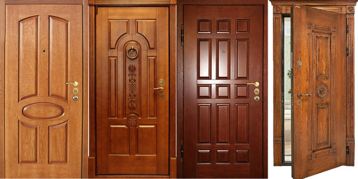 Входные двери в вашей квартире3 (700x350, 275Kb)