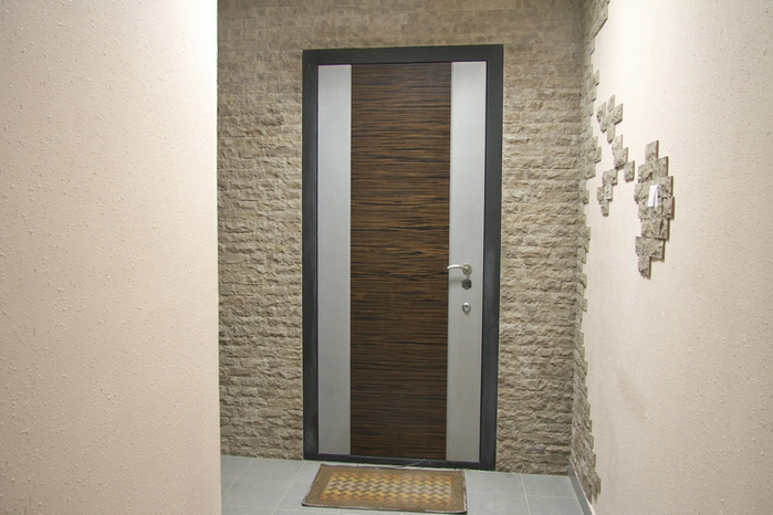 Входные двери в вашей квартире16 (700x466, 298Kb)