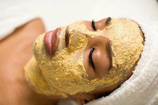4843185_22__maskaizkartofely1 (600x401, 31Kb)