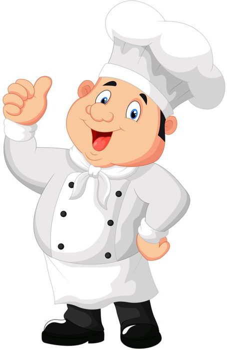 smiley-clipart-chef-20 (454x700, 117Kb)