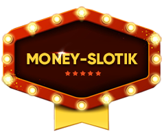 logo (239x202, 51Kb)