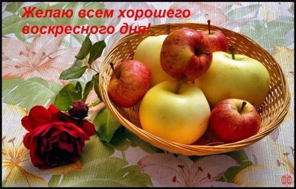3470549_voskr_yabl (600x385, 79Kb)