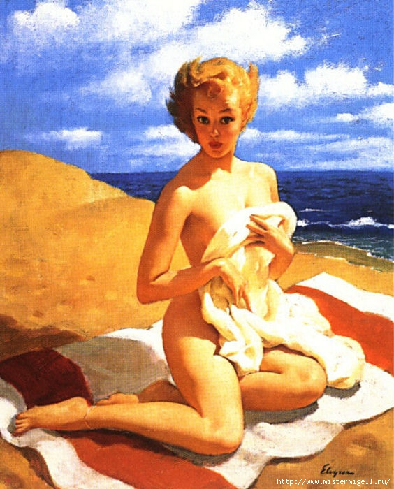 3 (564x700, 367Kb)