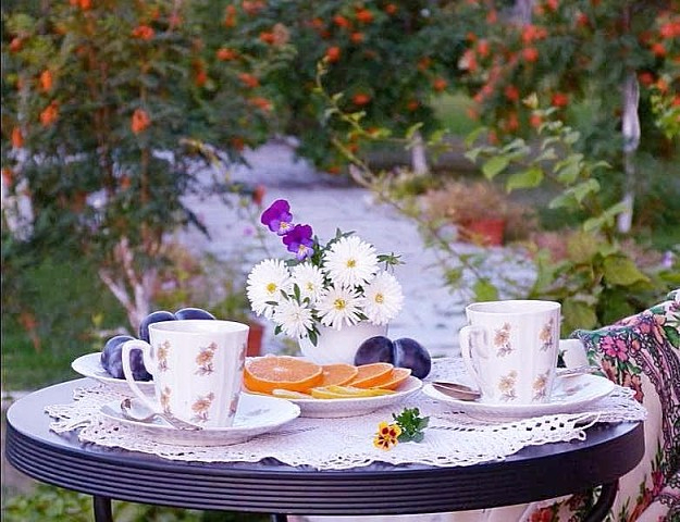 image (2) (625x480, 296Kb)