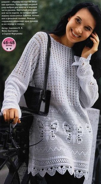 --_001_3 (340x616, 68Kb)