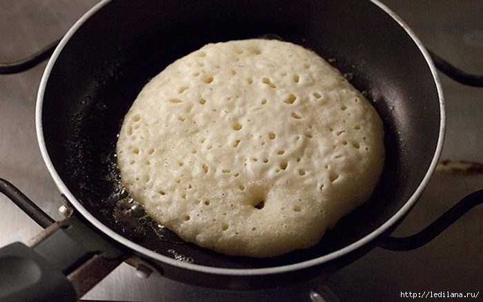 3925311_marokkanskie_blini (700x438, 135Kb)