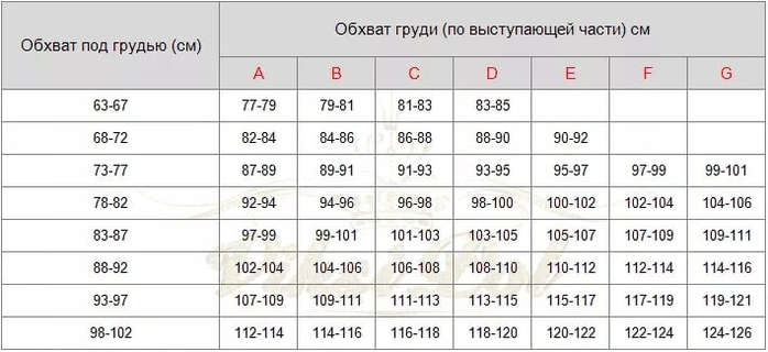 Как определить размер5 (700x320, 154Kb)