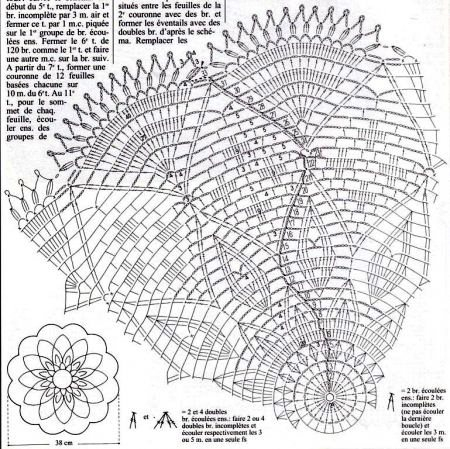 1329203147_shema-vyazaniya-salfetki-8 (450x449, 163Kb)