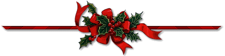 4843185_00 (456x114, 12Kb)