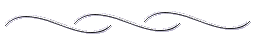 5854479_ (255x42, 1Kb)