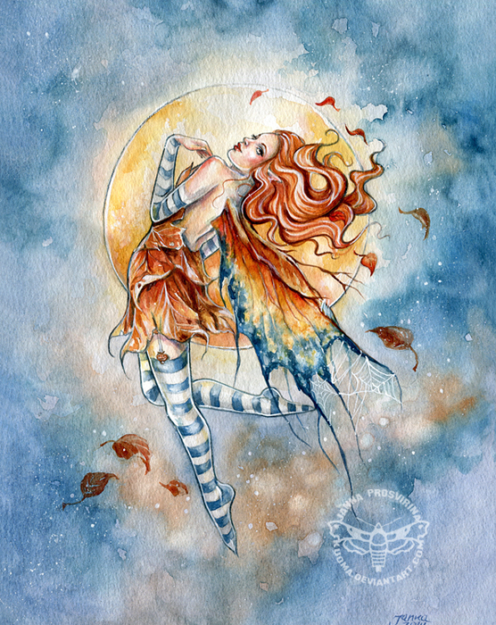 autumn_moon_fairy_by_kuoma-d7z04vb (556x700, 636Kb)