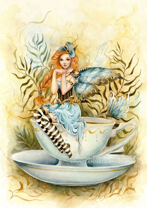 not_your_cup_of_tea_by_jannafairyart-dcayk6w (494x700, 532Kb)
