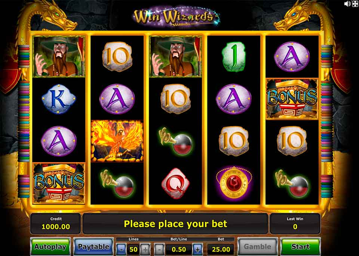 4. Win Wizard (700x499, 431Kb)